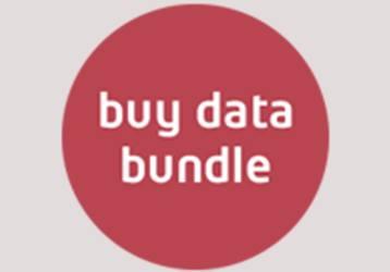 buy data bundle
