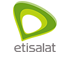 etisalat