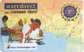 Borrow - Loan Company Website Templates